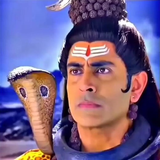 New shots video mahakali maa na shots video viral YouTube channel subscribers karo