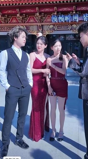 🔥New Timli Song 2025 | Mahesh Nargava & Ghanshyam Rathva | Superhit Gujarati Timli #shorts