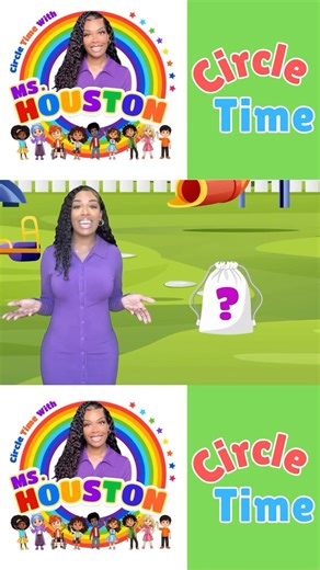 What letter does your middle name start with? #fyp