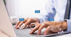 Beliebte E-Mail-Software wird eingestellt – das müssen Nutzer jetzt wissen