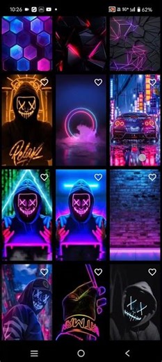 🥰✋😍🙌🙌✋🙌😌💚🩵🥲🖤