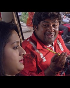 750K views · 23K reactions |  https://youtu.be/1c6J9G0oFsM Watch Kannada Comedy Clips From Chaddi Dosth Kannada Movie. Starring : Sadhu Kokila , Rangayana Raghu, Avinash, Roopashree, Ashwini Gowda & Others. | Anand Audio Entertainment | Facebook