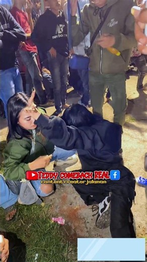 The first time Amey rawk was possessed by the art of flying