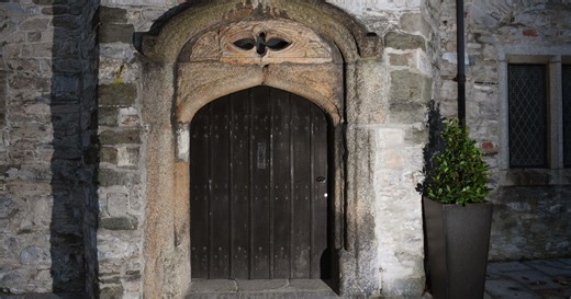 Legendary landmarks that make Plymouth special