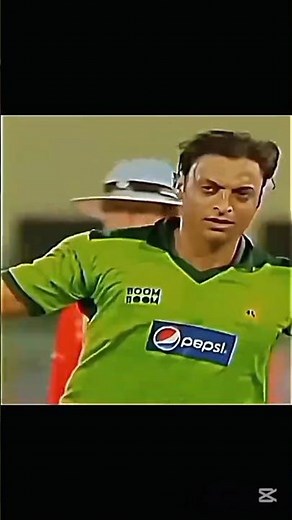 Shoaib Akhtar Fastest Bowling Ever 🔥 160km/h Speed 😱 | Rawalpindi Express