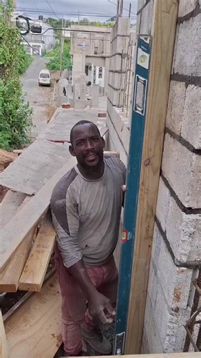 Can he show his ?? | construction workers