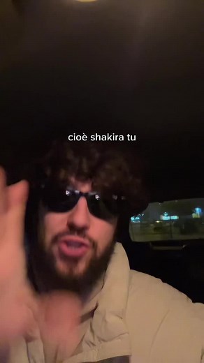 Video di KAJE (@kajethanus) con suono originale - KAJE