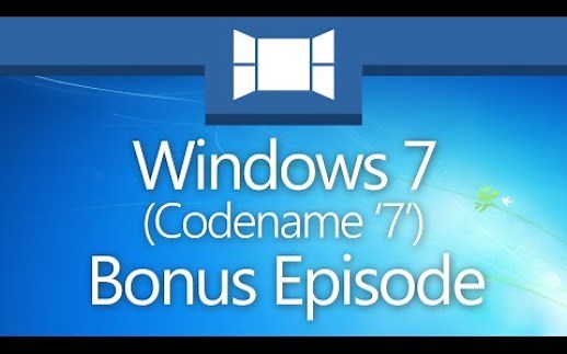 [转载]Windows7在2020年还能用吗