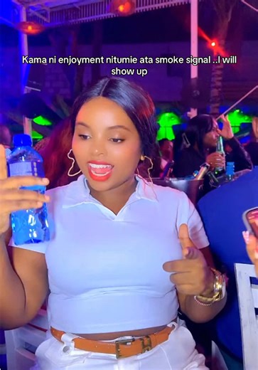 Explore Mombasa's Nightlife Experience