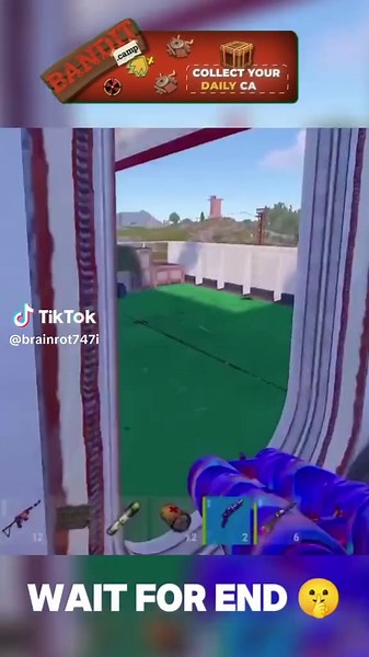 Random Funny Rust Moments 😂 #rust #rustgame #rustmoments #shorts