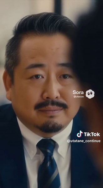 取引先との商談のトラブルとその解決