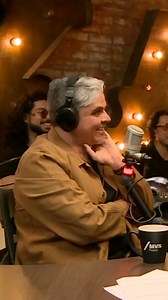 #Magneto "Alan Ibarra no sabía jugar futbol", ⚽🤭 en #JessieEnExa 🤩 | Exa