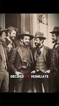 The Real-Life Pennywise: The Killer Clown Story