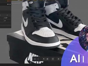 😭处理 3D高斯泼溅不再犯难！编辑器开源！前沿科技 SuperSplat 1.0是可以读取和编辑 Gaussian splat PLY 文件的工具💻主要功能：裁剪或选择 3D高斯泼溅保留区域合并多个高斯物体更直观的查看分布数据3D高斯泼溅行业从业者可以看看这个开源工具#3D #3D建模 #3D扫描 #科技 #高斯泼溅