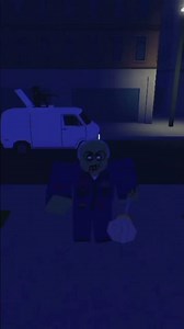 Roblox janitor halp 😭🥲