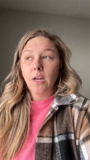 2105 Industrial, C, Jonesboro—ready for you!! Apply today at www.premierpropertiesandrentals.com | Premier Properties & Rentals, LLC