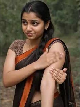 girl getting her injection on her navel #Shorts, #YouTubeShorts, #viral, #trending 7 March 2026