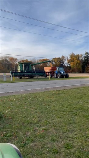 Sandy Kay Davis- Kelley on Reels