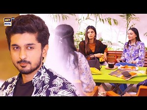 Mujhe tou tumhara Aashiq lagta hai | #muqaddarkasitara