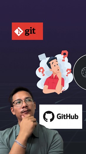 Understanding Git and Github - Beginner's Guide