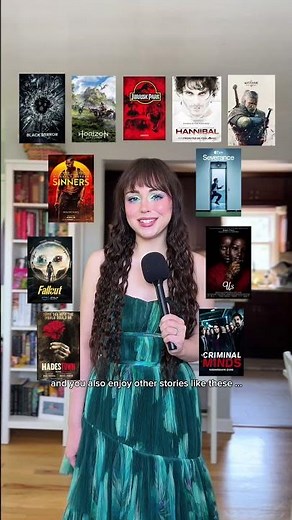what was your favorite childhood read? #booktube