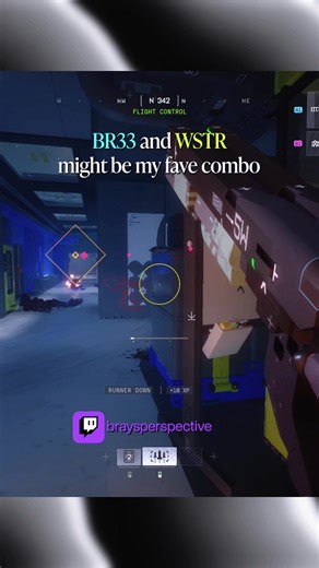 Mastering Competitive Gaming: Tips for Success