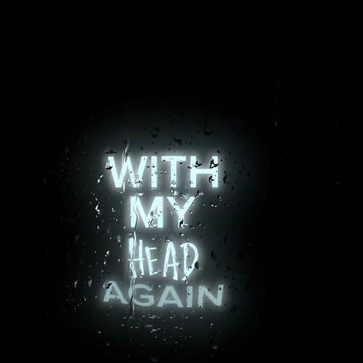 Unknown Brain - Why Do I? (feat. Bri Tolani) Lyrics#ncsmusic#ncs#song