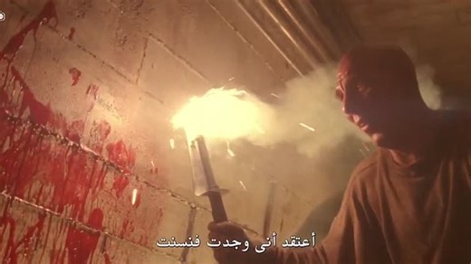 Alien.1992.720p.BluRay.MyCima.TO