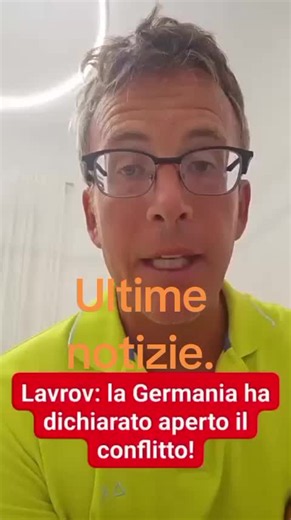 Germany news today - Latest updates and headlines