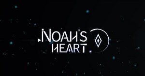 Noah's Heart Guide - 10 Tips and Tricks for Beginners - Media Referee