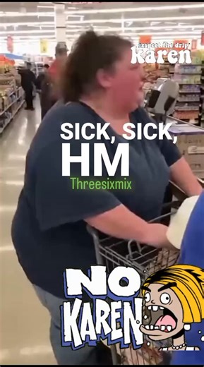 Patrick Henry on Reels