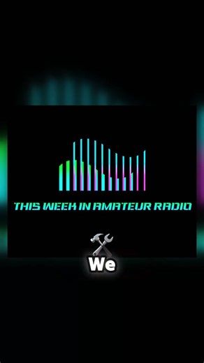 They literally adjusted the 'Diameter of Earth' to fix an antenna model! 🤯 HAM Radio Operators R...