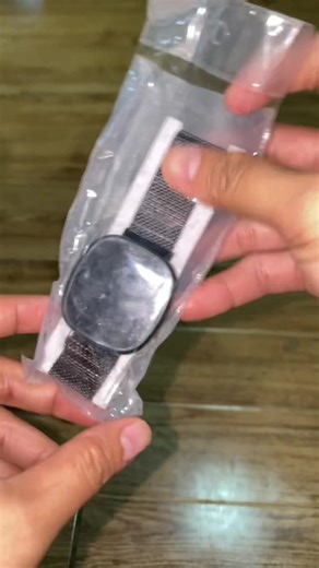 Fashionable digital led watch #ledwatch #digitalwatch #fashionwatch #watch