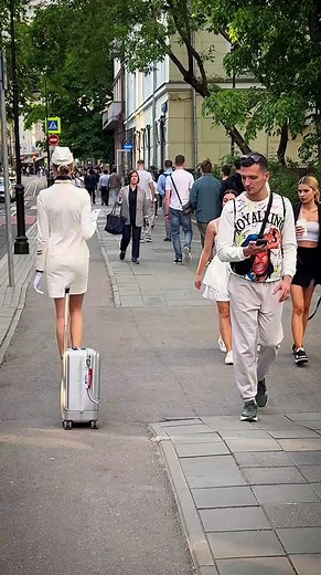 650K views · 18K reactions | #aviation #europe #trends #paris #washington #brazil #mexico #argentina #paraguay #india #korea #indonesia #moscow #london | Air Lady Jet | Facebook