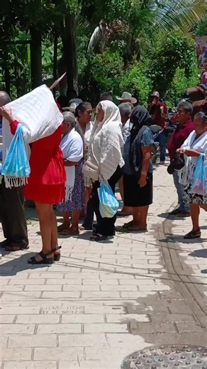 Alexis Cruz 04 on TikTok