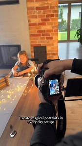 107K views · 1.4K reactions | Do You Want to Capture the Magic of...