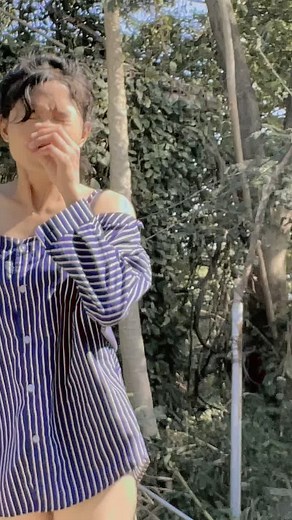 Exploring Sign Language Gestures Outdoors