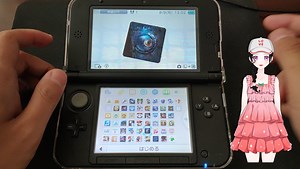 电影级别的画质，试玩3ds上画面最好的游戏-生化危机启示录