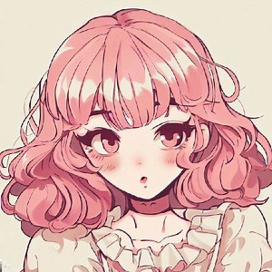 linu_a2 - Twitch