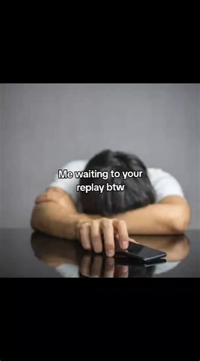 Understanding the Meaning of 'BTW' in Conversations