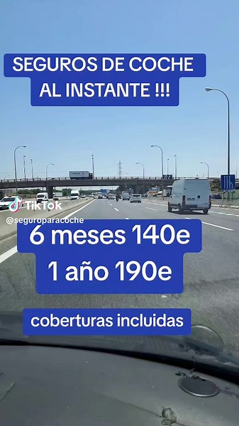 Asistencia de Grúa para Accidentes de Tráfico