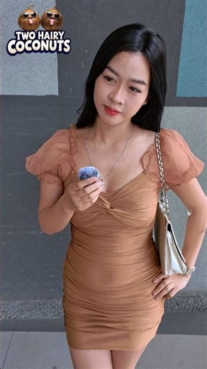 Would Your Parents Accept a Foreigner Partner? #filipina #foreigners