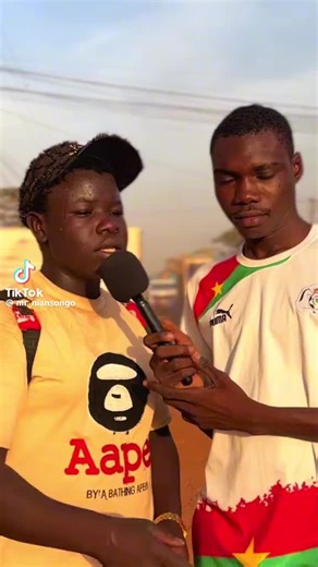 Vidéos de les gens mangent (@lesgensmangent) avec son original - les gens mangent