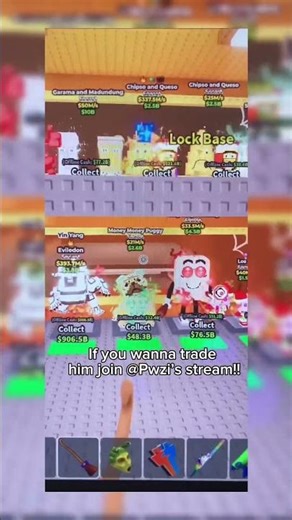 JOIN ‪@o0pwzi‬’s STEAM NOW | PVPING AND TRADING!!!