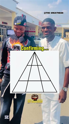 Engaging Triangle Challenge: Count the Hidden Shapes