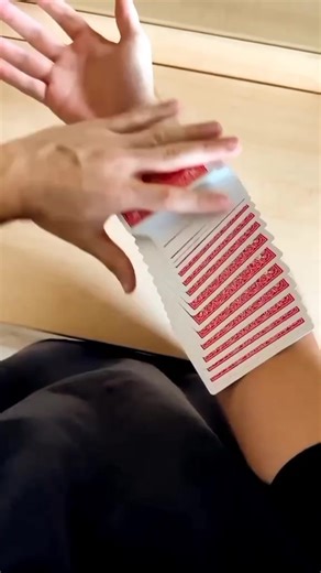 🔥Eid Special Magic🔥 #viral_video #virl #flypシ #foryou #followplsssss #elegant #followers😘thanku🙏🙏❤️❤️❤️ #coolboy #jaranwala_boy