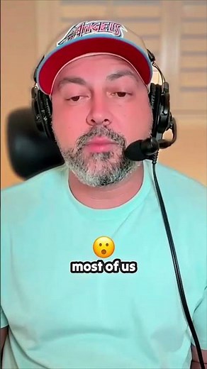 What’s REALLY Behind the Petition? Uncover the Truth Now!