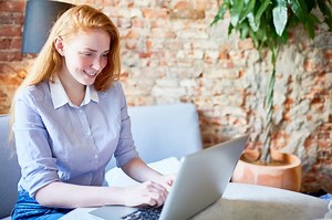 A1 Deutschkurs Online - 4 Wochen Intensivkurs 319 €