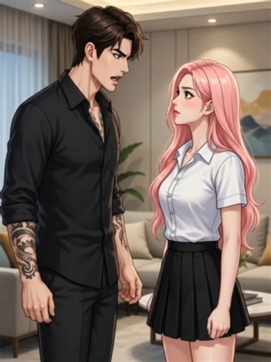 นิยาย Game Over! คู่หมั้นวิศวะคนนั้นหมดสิทธิ์แล้ว อ่านได้ที่ ReadAWrite / Dek-D นะคะ #นิยายชายหญิง #นิยายแนะนํา #readawriter #dek-d #รีวิวนิยาย #Meb