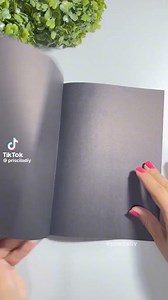 33K views · 480 reactions | Card idea ❣️ | R.S Creation | Facebook